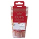 Diwali Bekers 266ml 8st Diwali Bekers 266ml 8st