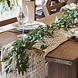 Bloemen Slinger Ruscus 1,8m Bloemen Slinger Ruscus 1,8m