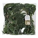 Bloemen Slinger Ruscus 1,8m Bloemen Slinger Ruscus 1,8m