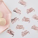 Confetti Confetti