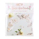 Garland Circle Flowers Garland Circle Flowers