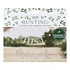 Slinger Just Married Hout 1,5m Slinger Just Married Hout 1,5m
