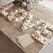 Grazing Board Card Love Letters Grazing Board Card Love Letters
