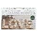 Grazing Board Card Love Letters Grazing Board Card Love Letters