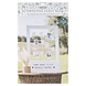Gastenboek Foto Frame 60cm Gastenboek Foto Frame 60cm