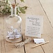 Guest Book Messages In Glass Bottle Guest Book Messages In Glass Bottle