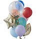 Balloons Bright Balloon Bundle Balloons Bright Balloon Bundle