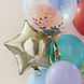 Balloons Bright Balloon Bundle Balloons Bright Balloon Bundle