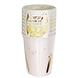 Pasen Bekers Konijn 255ml 8st Pasen Bekers Konijn 255ml 8st