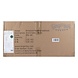 Arch Frame White Arch Frame White