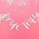 Bunting Bride Tribe Bunting Bride Tribe