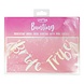 Bunting Bride Tribe Bunting Bride Tribe