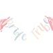Bunting Bride Tribe Bunting Bride Tribe