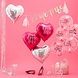Bunting Bride Tribe Bunting Bride Tribe