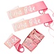 Sjerp Bride Tribe 77cm 6st Sjerp Bride Tribe 77cm 6st