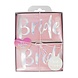 Sjerp Bride Tribe 77cm 6st Sjerp Bride Tribe 77cm 6st