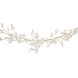 Bloemen Slinger 1,9m Bloemen Slinger 1,9m