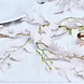 Bloemen Slinger 1,9m Bloemen Slinger 1,9m