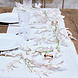Bloemen Slinger 1,9m Bloemen Slinger 1,9m