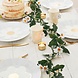 Bloemen Slinger Daisy 1,8m Bloemen Slinger Daisy 1,8m