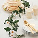 Bloemen Slinger Daisy 1,8m Bloemen Slinger Daisy 1,8m