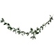 Bloemen Slinger Daisy 1,8m Bloemen Slinger Daisy 1,8m