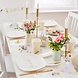 Bloemen Slinger Daisy 1,8m Bloemen Slinger Daisy 1,8m