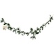 Bloemen Slinger Daisy 1,8m Bloemen Slinger Daisy 1,8m