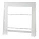 Tafeldecoratie Dranken Standaard 56cm Tafeldecoratie Dranken Standaard 56cm