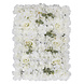 Foliage Tile Floral Foliage Tile Foliage Tile Floral Foliage Tile