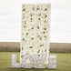 Foliage Tile Floral Foliage Tile Foliage Tile Floral Foliage Tile