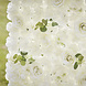 Foliage Tile Floral Foliage Tile Foliage Tile Floral Foliage Tile