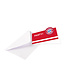 Fc Bayern MŸnchen Uitnodigingen Party! Fc Bayern MŸnchen Uitnodigingen Party!