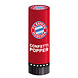 Fc Bayern MŸnchen Confetti Kanon 2st Fc Bayern MŸnchen Confetti Kanon 2st