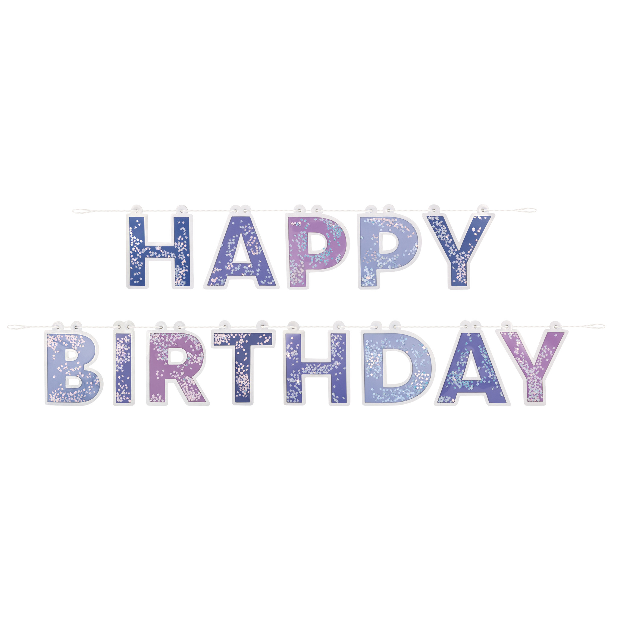 Servetten Happy Birthday, 40 Stuks Paarse Diamanten, Verjaardagsservetten,  Papieren Servetten, Papieren Servetten, Tafeldecoratie,  Verjaardagsservetten, Voor Meisjes, image size:2048x2048