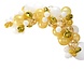Gouden Ballonnenboog DIY Set Gouden Ballonnenboog DIY Set