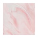 Roze Servetten Marmer 16,5cm 16st Roze Servetten Marmer 16,5cm 16st