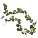 Bloemen Slinger Met Licht 2m Bloemen Slinger Met Licht 2m