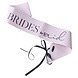 Sjerp Bridesmaid 1m 2st Sjerp Bridesmaid 1m 2st