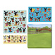 Bing Stickerset Bing Stickerset