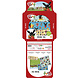 Bing Stickerset Bing Stickerset