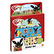 Bing Stickerset Bing Stickerset