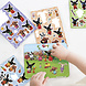 Bing Raamstickers Bing Raamstickers