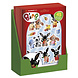 Bing Raamstickers Bing Raamstickers