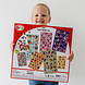 Bing Stickerset Groot Bing Stickerset Groot