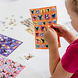 Bing Stickerset Groot Bing Stickerset Groot