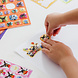 Bing Stickerset Groot Bing Stickerset Groot