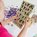 Bing Stickerset Groot Bing Stickerset Groot