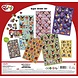 Bing Stickerset Groot Bing Stickerset Groot