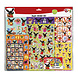 Bing Stickerset Groot Bing Stickerset Groot